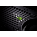 Nvidialta tulossa GeForce GTX Titan Ultra ja Titan LE -ohjaimet hintahaarukan yläpäähän